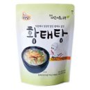 이강산닷컴 이미지