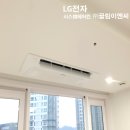 넬시스템 이미지