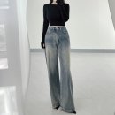 글램 카카오 검색결과