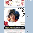 가야디자인애드 이미지