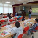 금왕교육도서관 이미지