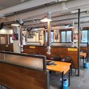 뼈대있는돼지집 이미지