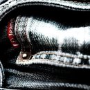 홈패션(기초) 이미지