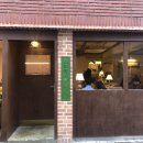 0303-24, 반월당카페, 남산동카페, 신상카페, 대구핫플, 소문듣고왔습다,계산동카페,더댄스, the dance...