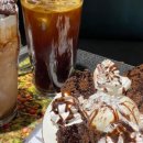 월명세탁소 이미지