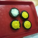 은평청소년수련관 이미지