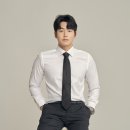 메종드뷰티헤어 이미지
