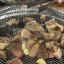 ✨[대구 달서구 감삼동/용산동] 인생 뒷고기 맛집 &#34;최가네 뒷고기&#34;
