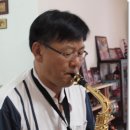 조이풀음악학원 이미지