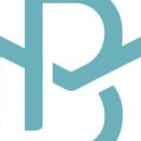 연세고른숨이비인후과의원 이미지