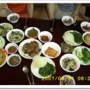 장도보건진료소 이미지