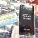 구구구PC 이미지