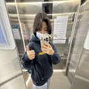도로시파스타수유쌍문점 네이버블로그