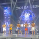 홍익 휘트니스 이미지