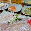 [서울/동작구/노량진맛집] &#39;노량진회센타&#39; 내돈내산 후기