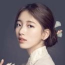 사암은성한의원 이미지