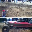 사진촬영 이미지