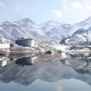 스테이리조트 이미지