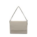 스노우피크 어패럴 이미지