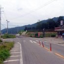 아랫남교