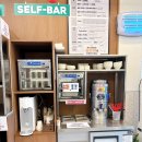 제106호어린이공원 | 영흥수목원맛집 얌샘김밥 플러스 영통영흥공원점