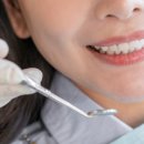 흰치과의원 이미지