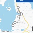 도야마을회관 이미지