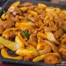 봉학골오리 이미지