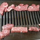 낙원식육점 이미지