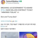 이지짐 이미지
