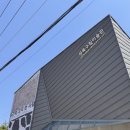 성북-돈암-2011 | [성북밀로] 스페셜투어 후기_성북동천(城北洞天)의 달콤한 길을 따라 걷다