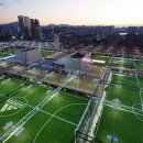 아이파크 이미지