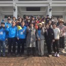 안견기념관 이미지