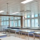 밀양초등학교 이미지