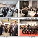 와이제이인터내셔널 이미지