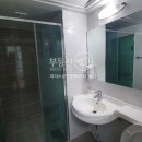 벽산e센텀클래스원2차 이미지