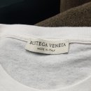 센트럴 세탁소 이미지