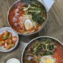 미풍해장국코스모스점 이미지