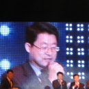 신녕초등학교 이미지