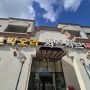 호박오리샤브샤브평택직영점 | [평택/맛집] 버섯,채소조화로운 호박오리샤브샤브 평택직영점