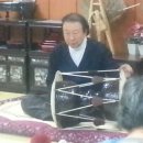 효성초교 이미지