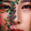 메이크업 루파(Makeup LUPA)