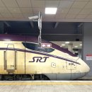 26470-01-21-405 | 수서역 SRT 특실 일반실 캐리어 서울역 KTX 할인 특실과자