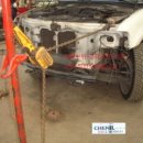천일공업사 이미지