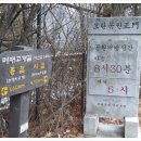 모란공원 이미지