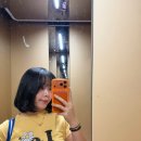 프리미엄 PT 머피 네이버블로그