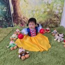 왕자와공주꿈동산어린이집 | 대구셀프사진관 보니또 스튜디오 장소대관 프라이빗 공간 셀프촬영 후기