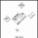 단지내일등공인중개사사무소 이미지