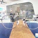 e-편한안경원 이미지