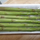 여주-1086 이미지